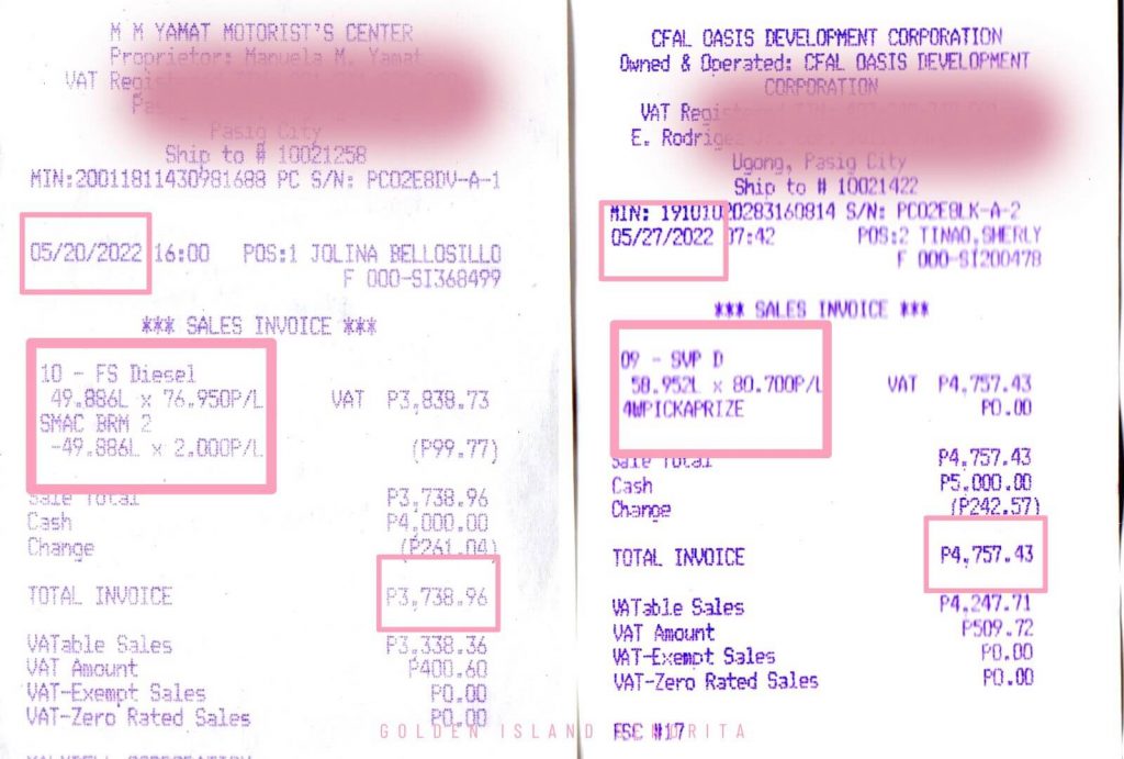 What Effect Will the Increase in Fuel Prices Have on Tourism?