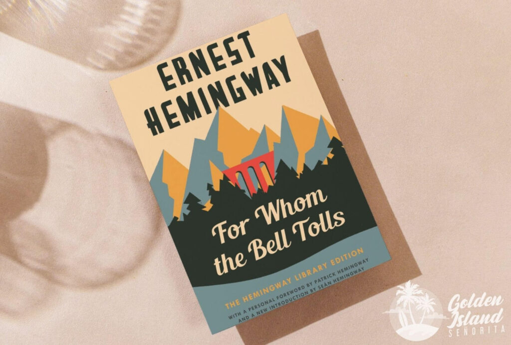 10 Incredible Books Set in Spain to Satisfy Your Wanderlust