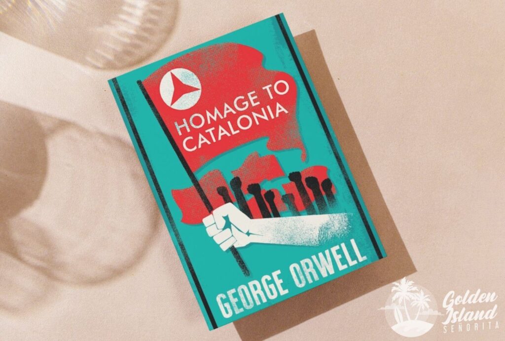 10 Incredible Books Set in Spain to Satisfy Your Wanderlust