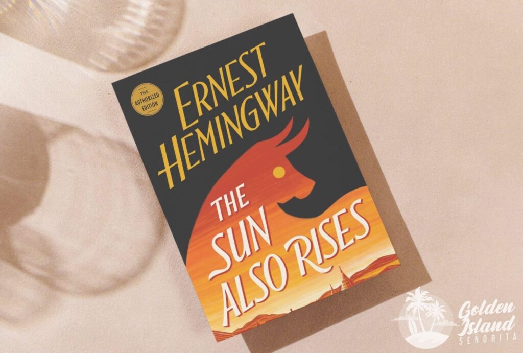 10 Incredible Books Set in Spain to Satisfy Your Wanderlust