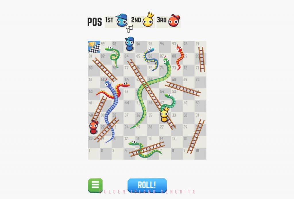 Awesome Classic Games That Will Make You Nostalgic