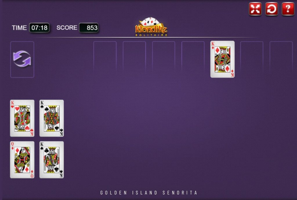 Awesome Classic Games That Will Make You Nostalgic