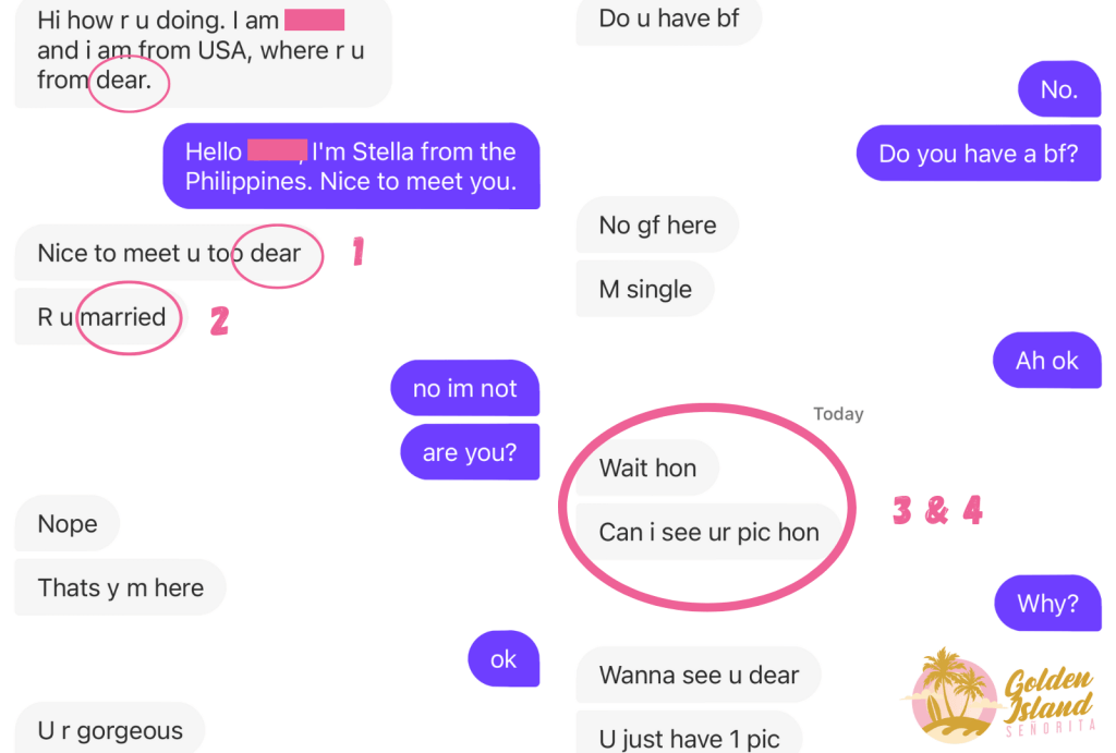 7 Days, 156 Matches, and 0 Potential Boyfriends: My Experience as a Dating App Virgin 3 7 Days, 157 Matches, and 0 Potential Boyfriends: My Experience as a Dating App Virgin