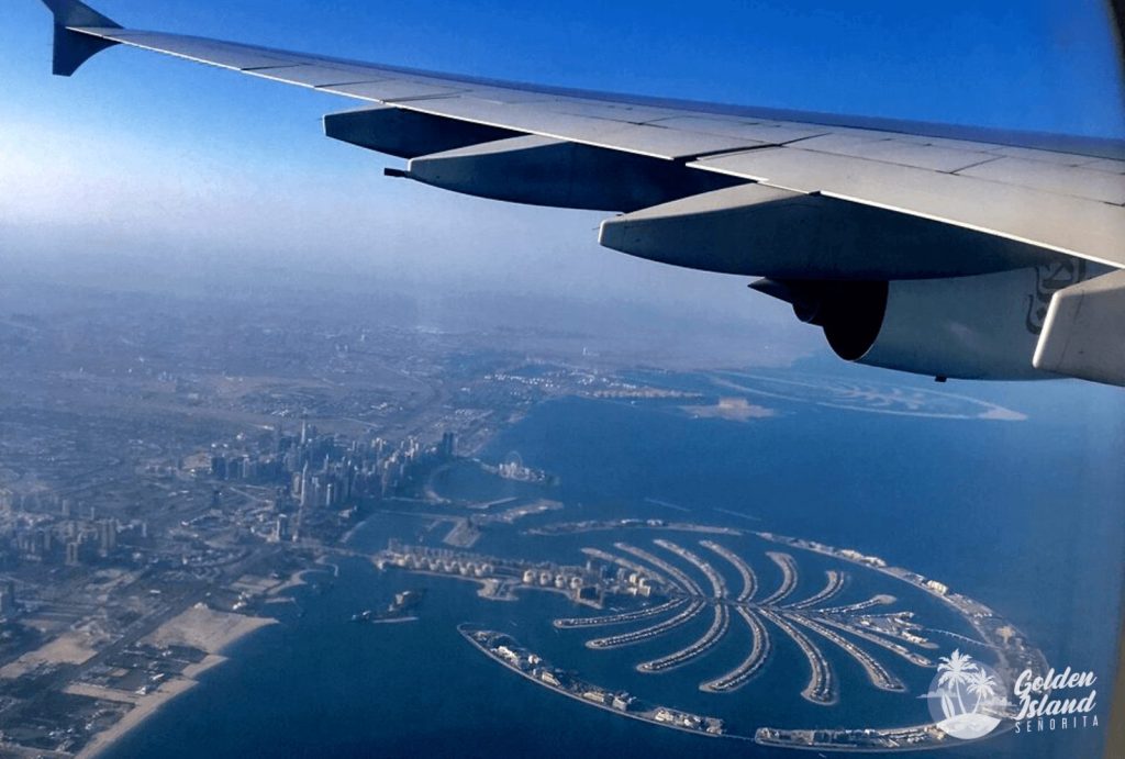 emirates business class review 004 large Emirates Business Class: Here Is Everything You Need to Know Before Booking That Flight Airlines