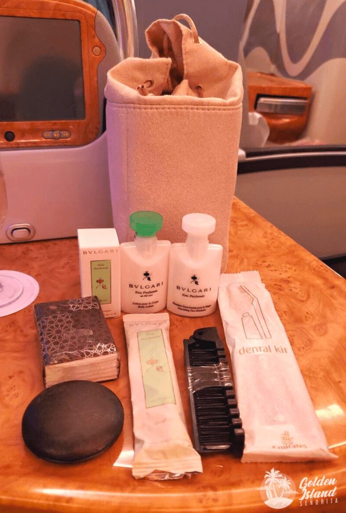 emirates business class review 006 large Emirates Business Class: Here Is Everything You Need to Know Before Booking That Flight Airlines