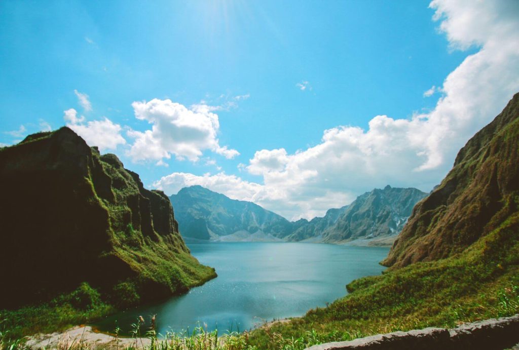 How to Retire in the Philippines as a Foreigner: A Comprehensive Guide