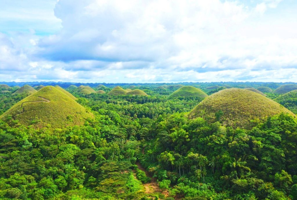 How to Retire in the Philippines as a Foreigner: A Comprehensive Guide