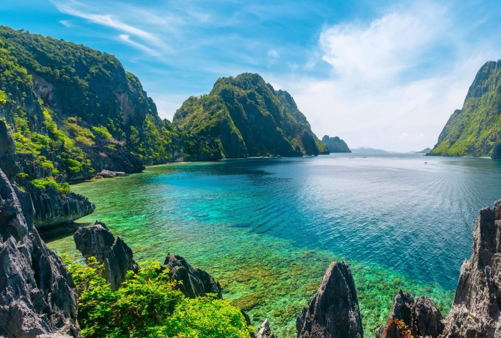 How to Retire in the Philippines as a Foreigner: A Comprehensive Guide