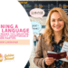 Learning a Foreign Language: The Hobby That Makes You Smarter, Cooler, and Slightly Insufferable at Dinner Parties
