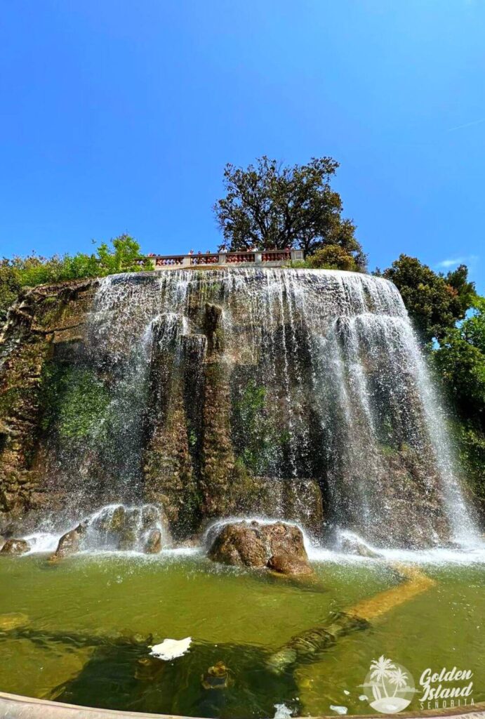 nice france travel guide 005 The Exquisite Charms of Nice, France: A Comprehensive Travel Guide to the Mediterranean Gem France Foodventure, France Travel Guide, France Travel Tips