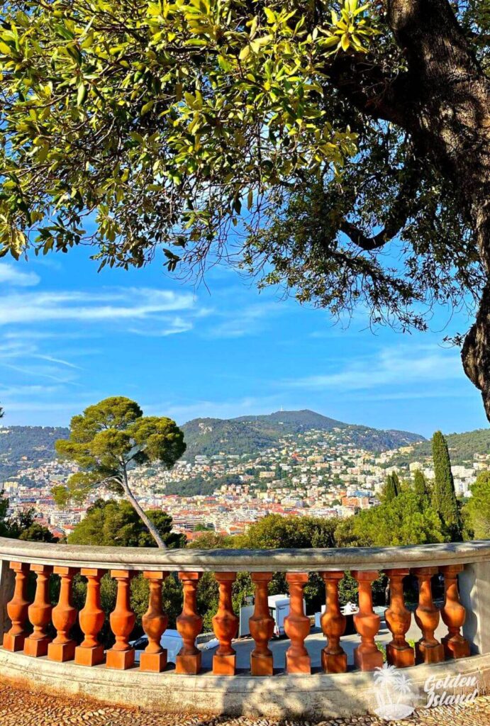 nice france travel guide 018 The Exquisite Charms of Nice, France: A Comprehensive Travel Guide to the Mediterranean Gem France Foodventure, France Travel Guide, France Travel Tips