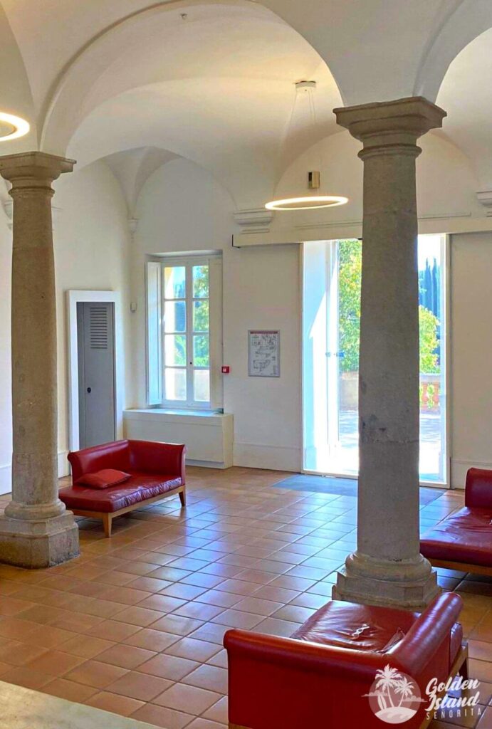 nice france travel guide 022 The Exquisite Charms of Nice, France: A Comprehensive Travel Guide to the Mediterranean Gem France Foodventure, France Travel Guide, France Travel Tips