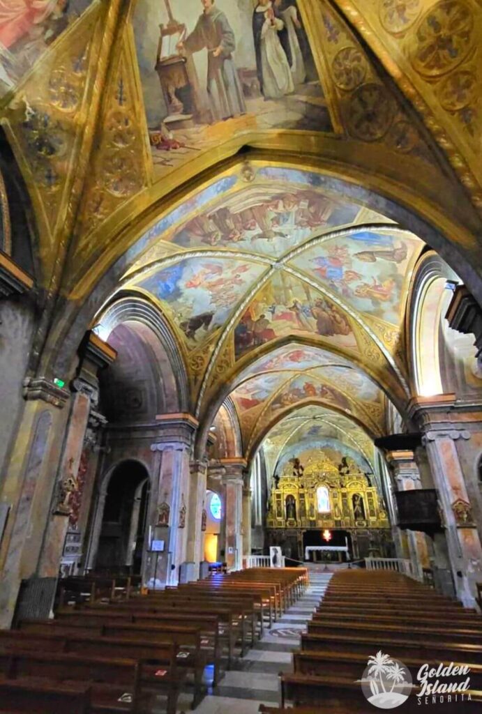 nice france travel guide 025 The Exquisite Charms of Nice, France: A Comprehensive Travel Guide to the Mediterranean Gem France Foodventure, France Travel Guide, France Travel Tips