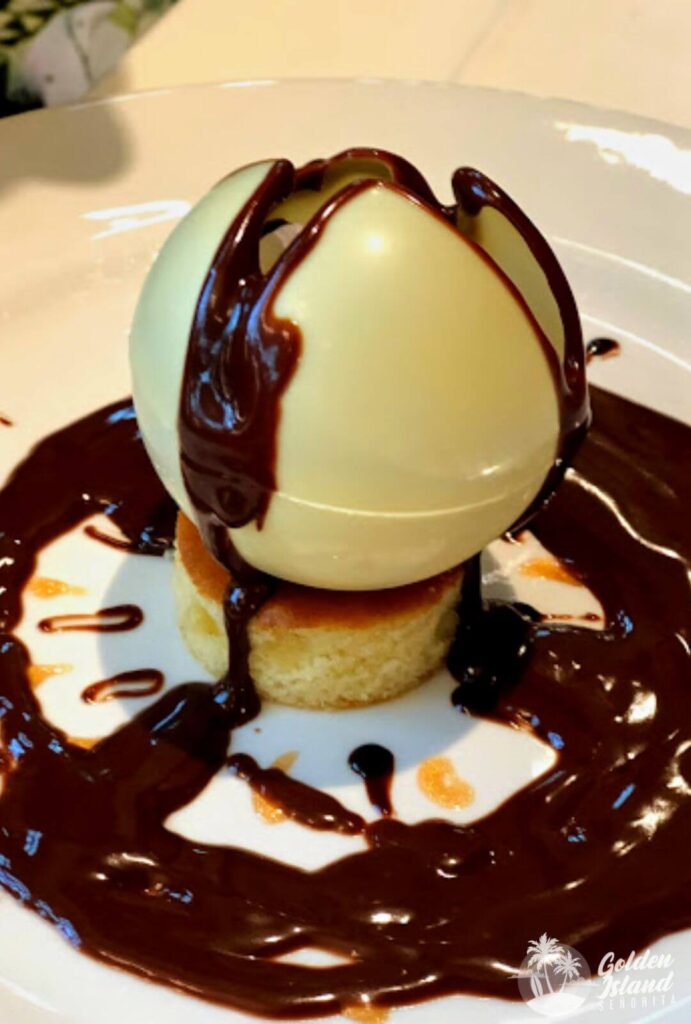 Restaurante Casa Ojeda: A Culinary Triumph in the Heart of Burgos, Spain