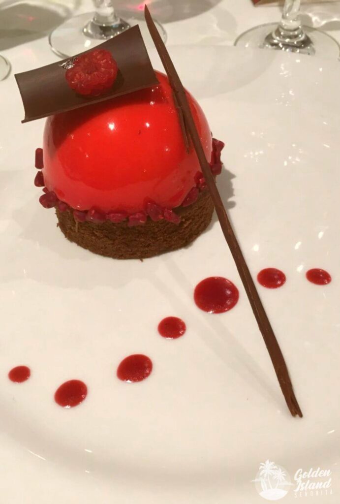 Restaurante Casa Ojeda: A Culinary Triumph in the Heart of Burgos, Spain