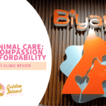 Biyaya Animal Care: Where Compassion Meets Affordability