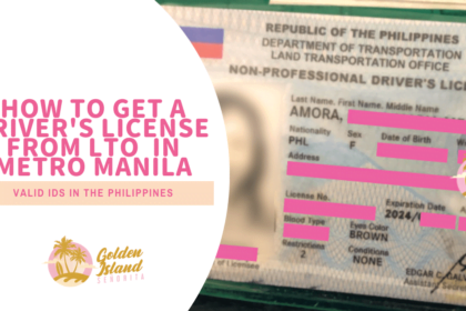 The Comprehensive Guide to Getting a Driver's License from the LTO in Metro Manila