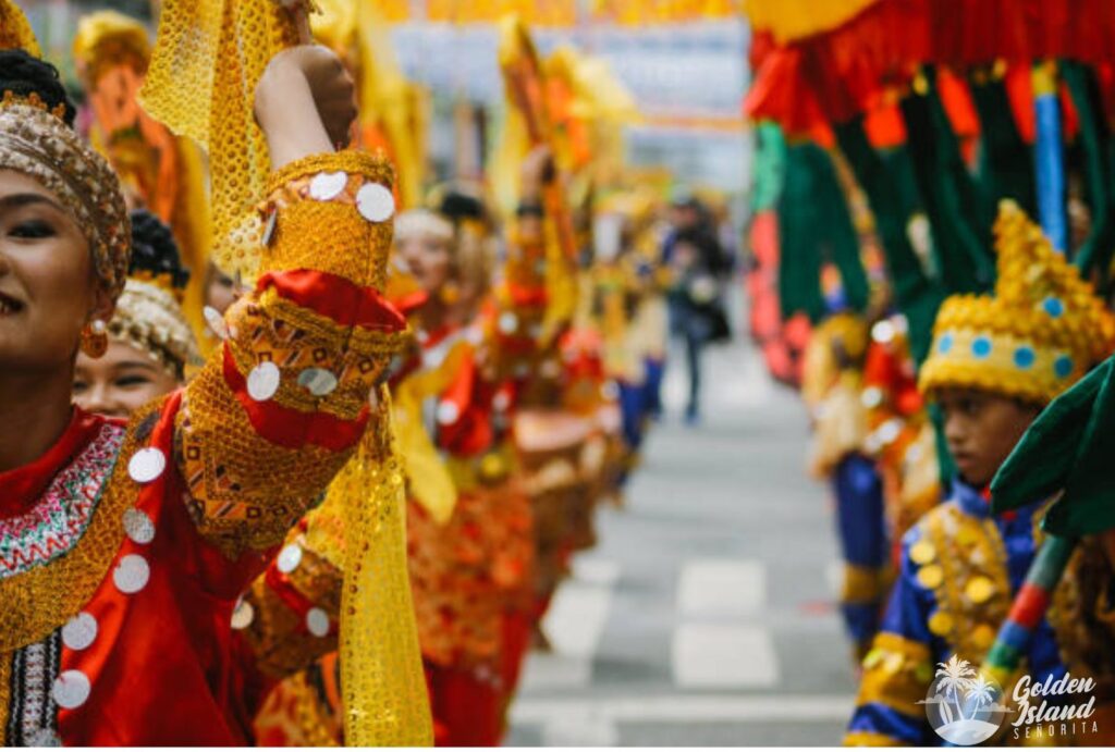 Exploring the 7 Common Types of Tourist Attractions: From Natural Wonders to Cultural Gems 8 Exploring the 7 Common Types of Tourist Attractions: From Natural Wonders to Cultural Gems