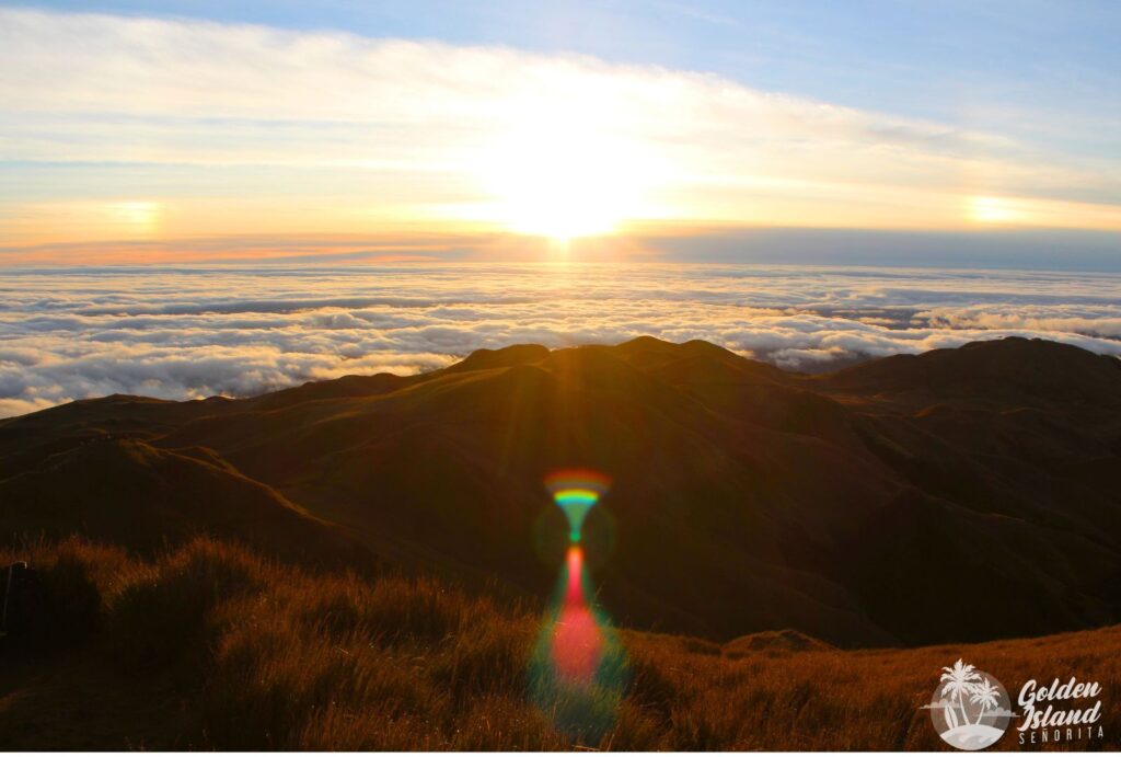 Exploring the 7 Common Types of Tourist Attractions: From Natural Wonders to Cultural Gems 2 Exploring the 7 Common Types of Tourist Attractions: From Natural Wonders to Cultural Gems