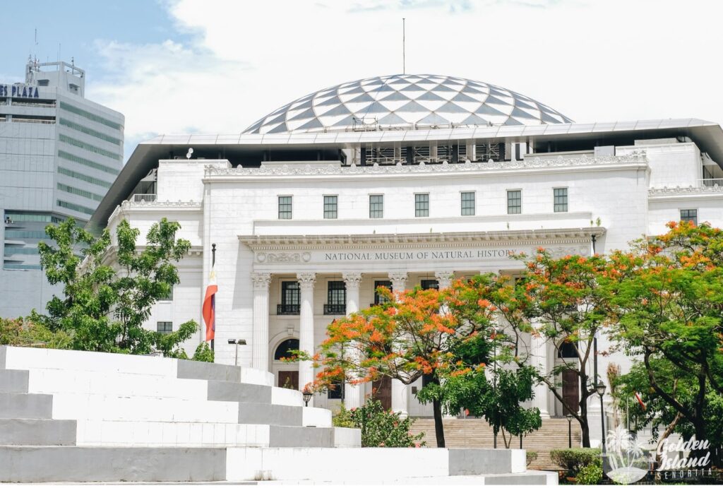 Exploring the 7 Common Types of Tourist Attractions: From Natural Wonders to Cultural Gems 6 Exploring the 7 Common Types of Tourist Attractions: From Natural Wonders to Cultural Gems