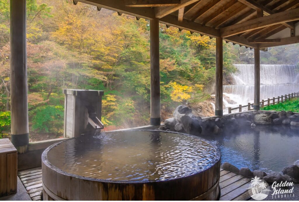 Exploring the 7 Common Types of Tourist Attractions: From Natural Wonders to Cultural Gems 7 Exploring the 7 Common Types of Tourist Attractions: From Natural Wonders to Cultural Gems