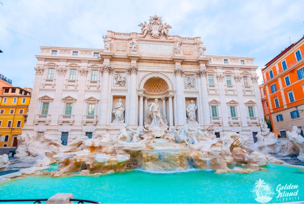 Exploring the 7 Common Types of Tourist Attractions: From Natural Wonders to Cultural Gems 3 Exploring the 7 Common Types of Tourist Attractions: From Natural Wonders to Cultural Gems