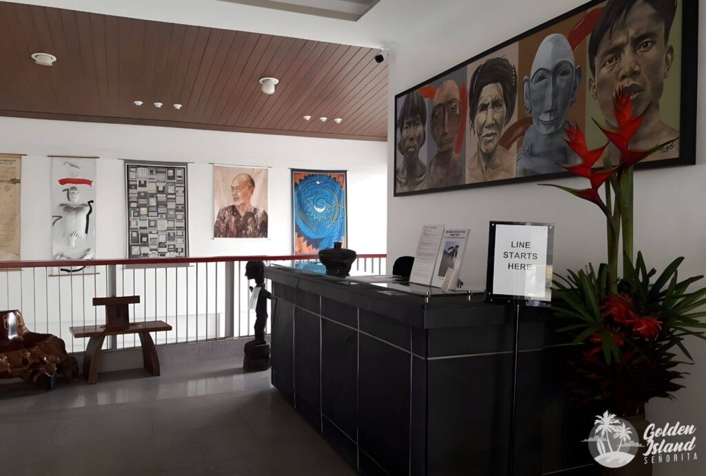Exploring BenCab Museum in Baguio City: A Comprehensive Travel Guide