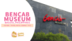 Exploring BenCab Muse…