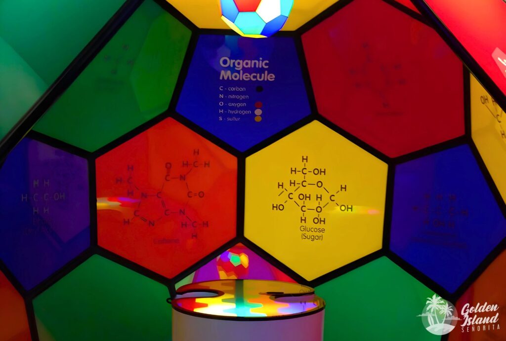 the mind museum taguig 001 Exploring The Mind Museum in BGC: A Comprehensive Guide Manila Travel Guide