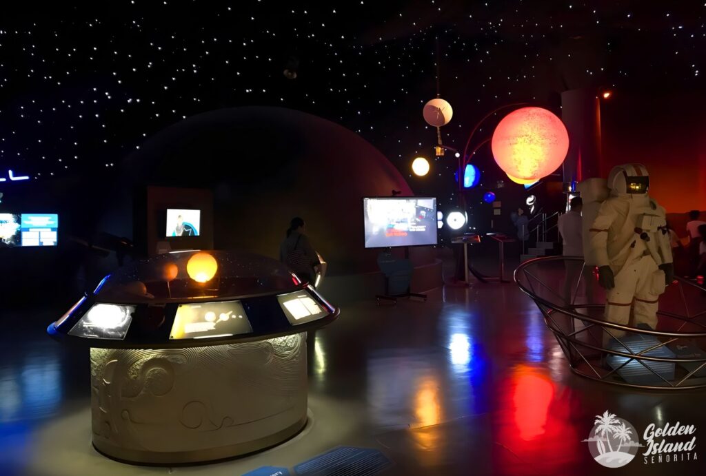 the mind museum taguig 002 Exploring The Mind Museum in BGC: A Comprehensive Guide Manila Travel Guide