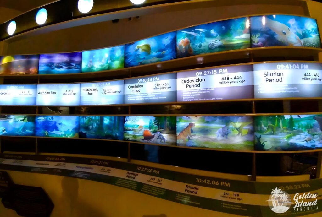 the mind museum taguig 006 Exploring The Mind Museum in BGC: A Comprehensive Guide Manila Travel Guide