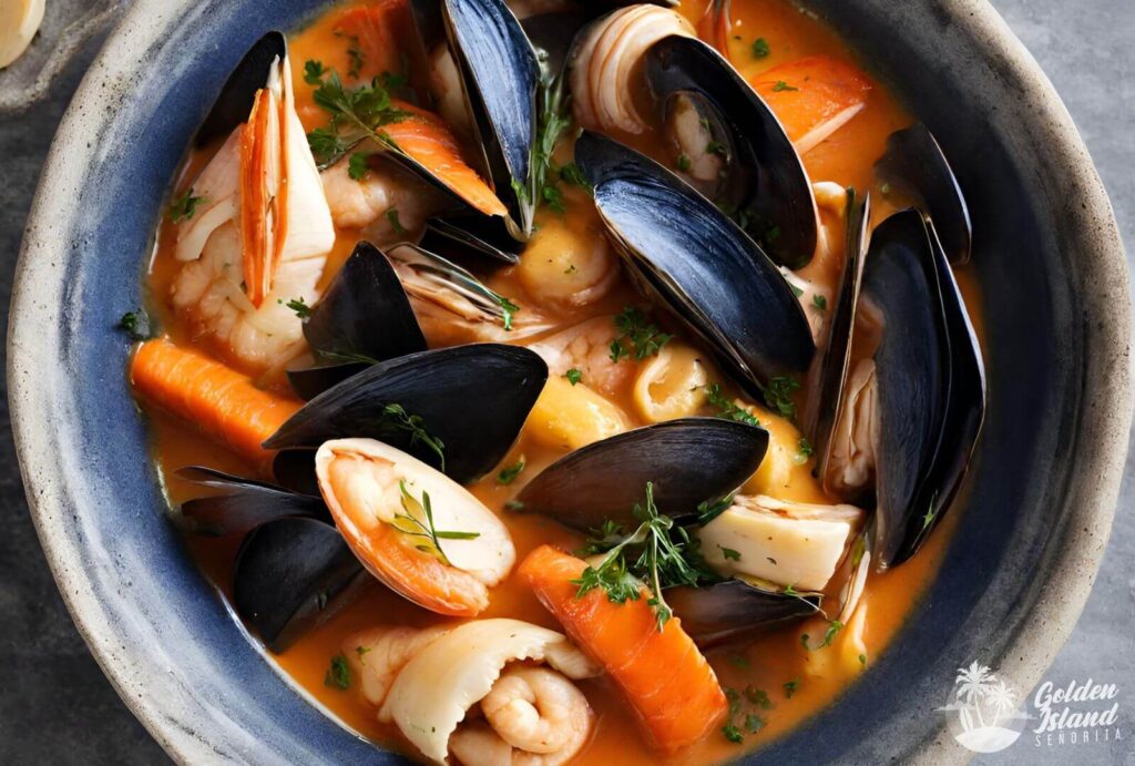 10 Delicious French Foods Everyone Should Try in France
