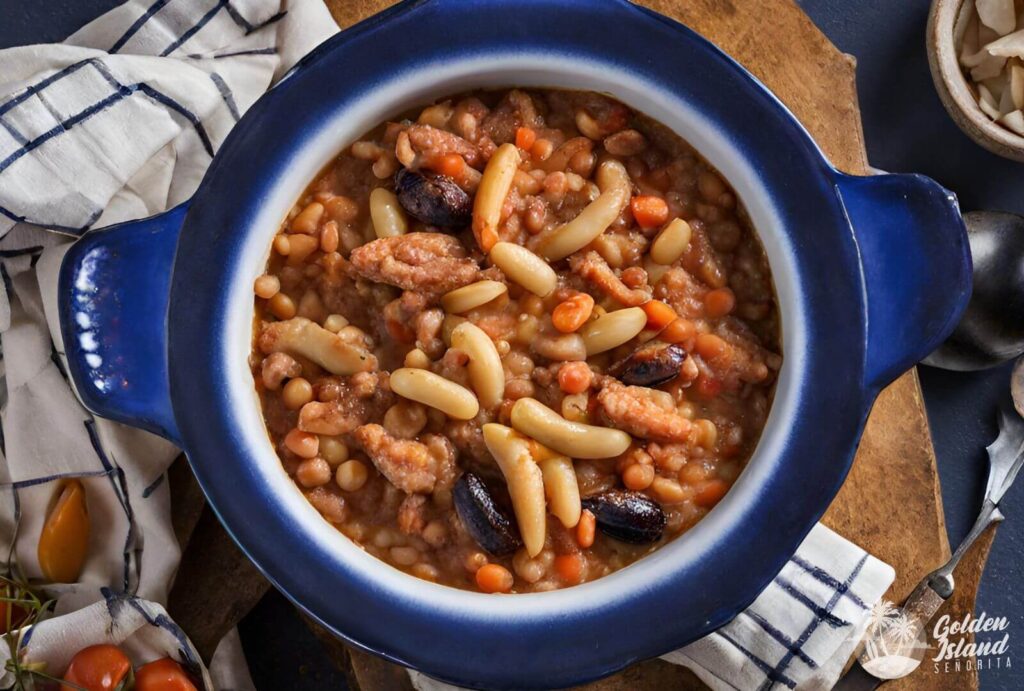 10 Delicious French Foods Everyone Should Try in France
