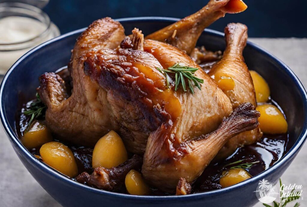 10 Delicious French Foods Everyone Should Try in France
