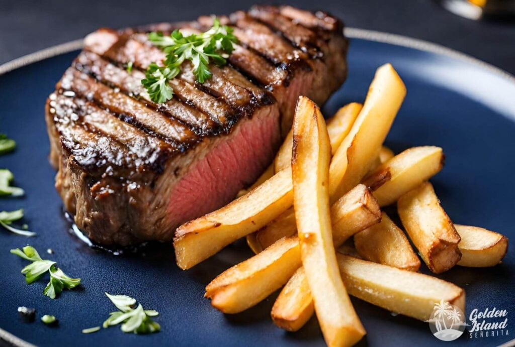 10 Delicious French Foods Everyone Should Try in France
