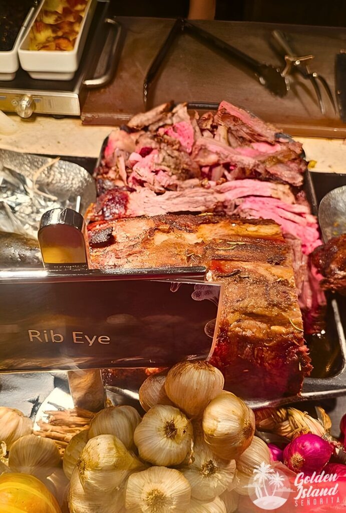 Spiral At Sofitel, Pasay City: A Comprehensive Review