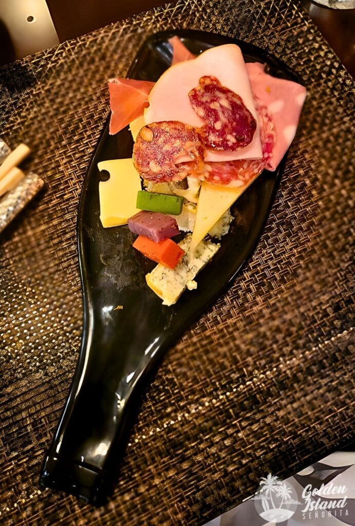 Spiral At Sofitel, Pasay City: A Comprehensive Review