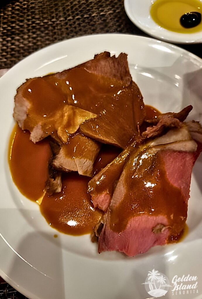 Spiral At Sofitel, Pasay City: A Comprehensive Review