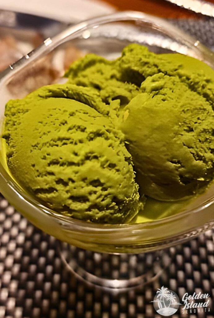 Spiral At Sofitel, Pasay City: A Comprehensive Review