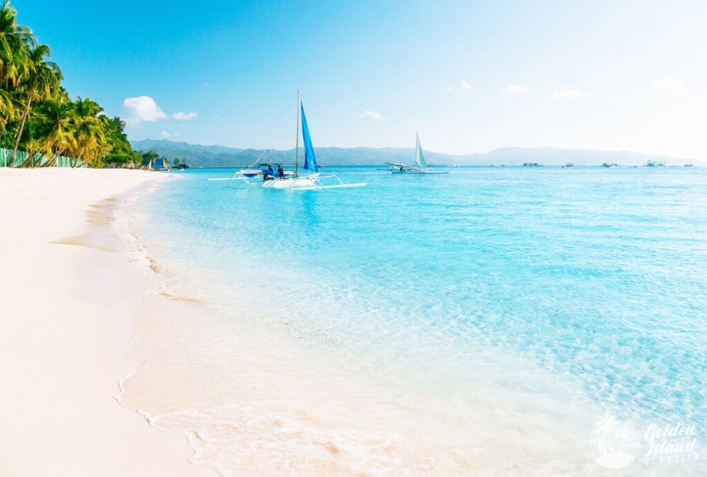 thank you 2023 boracay 001 Embracing Life's Adventures: A Journey Through 2023's Travel, Gratitude, and Lessons Learned