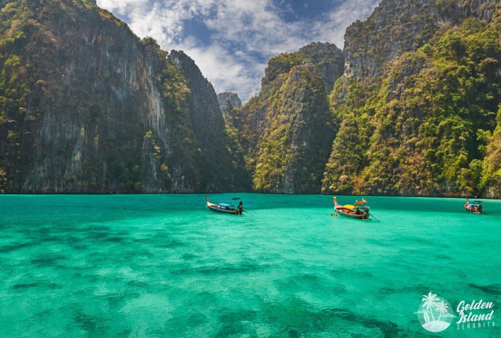 thank you 2023 thailand 001 Embracing Life's Adventures: A Journey Through 2023's Travel, Gratitude, and Lessons Learned