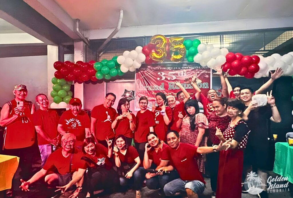 thank you family 004 Embracing Life's Adventures: A Journey Through 2023's Travel, Gratitude, and Lessons Learned