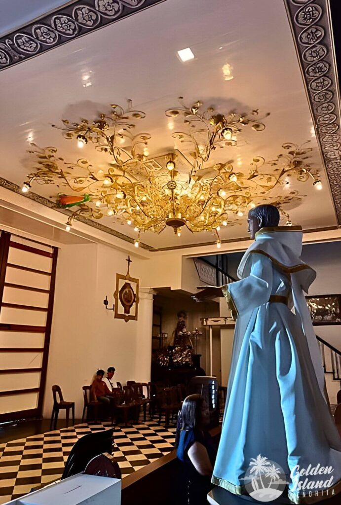 Barasoain Church in Malolos, Bulacan: A Comprehensive Travel Guide