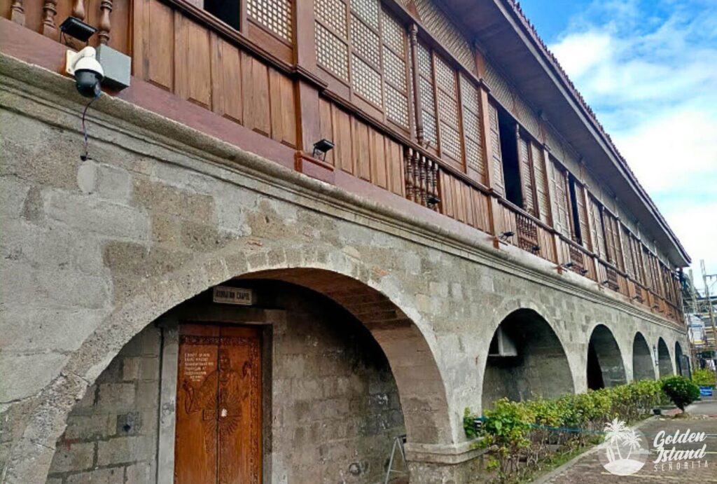 Barasoain Church in Malolos, Bulacan: A Comprehensive Travel Guide