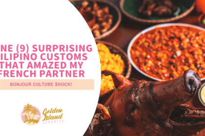culture shock banner 001 Bonjour Culture Shock! 9 Surprising Filipino Customs that Amazed My French Partner Relationships