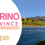 Quirino Province: Philippines' Best-Kept Secret Spot for Adventure Seekers and Culture Enthusiasts