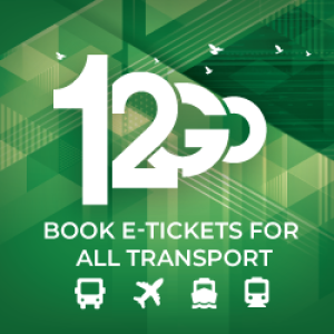 12go Travel Resources