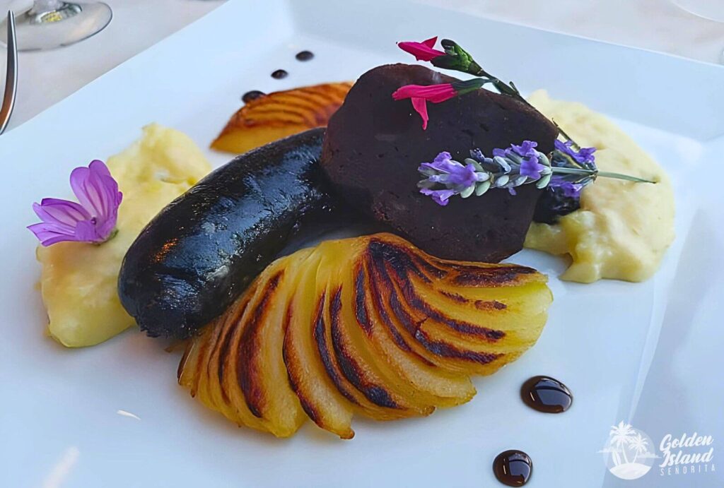 Auberge Le Cabaliros - Restaurant in Lourdes, France