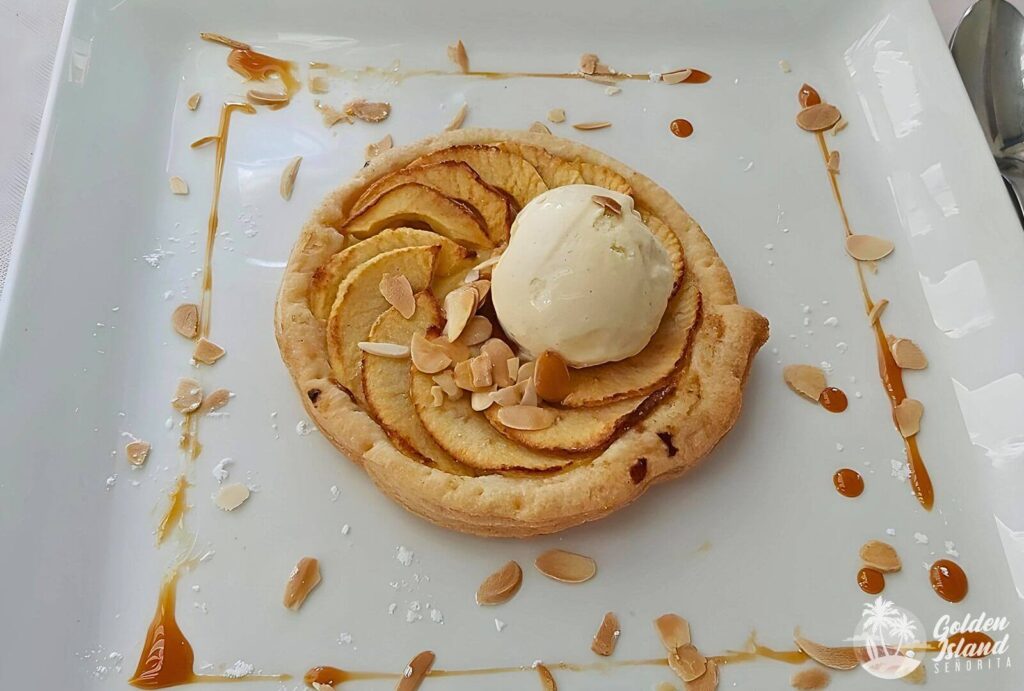 Auberge Le Cabaliros - Restaurant in Lourdes, France