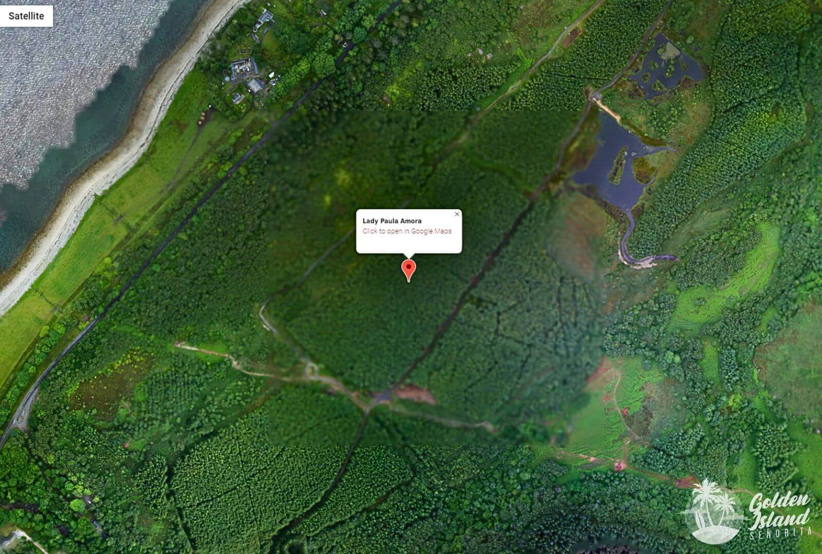 Highland Titles: Here's How to Become a Lord (or a Lady) without Leaving the Philippines